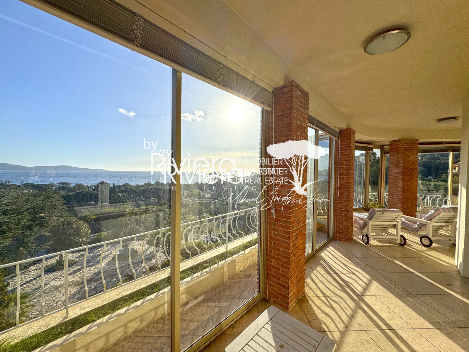 Image_6, Propriété, Cavalaire-sur-Mer, ref :VPR10002105