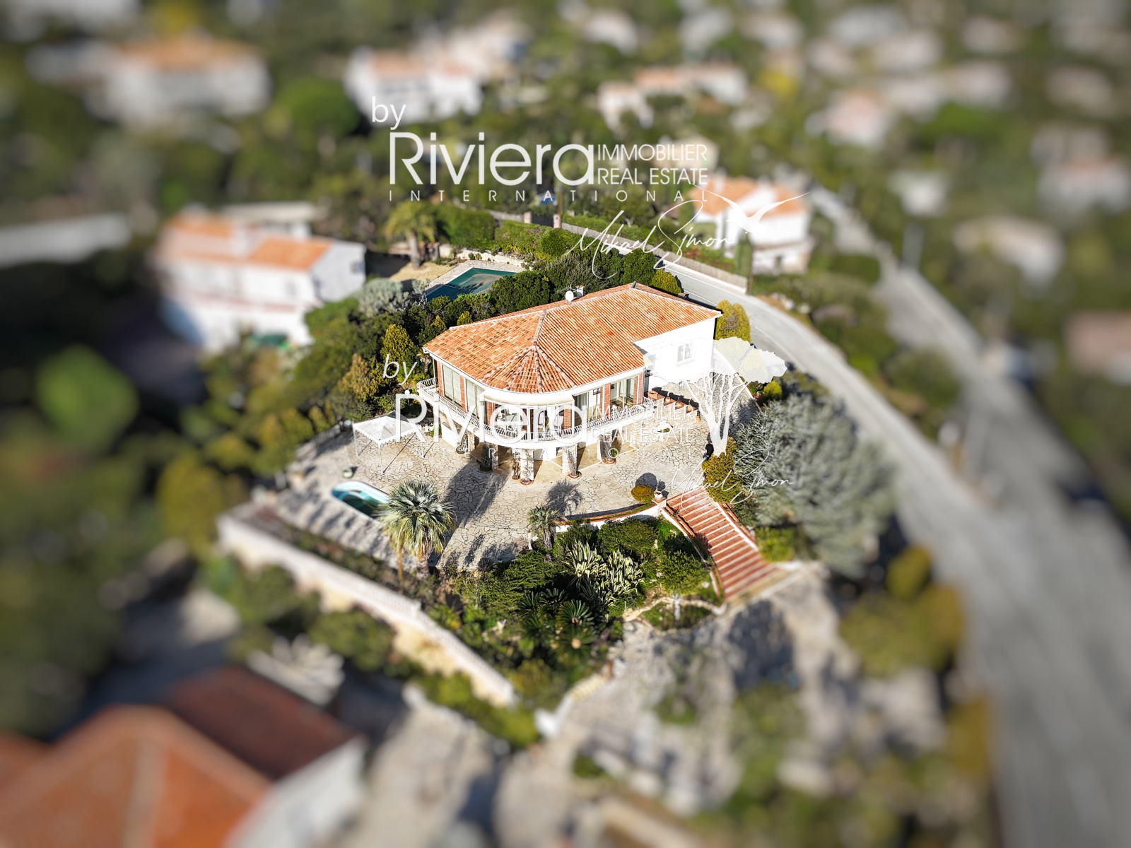 Image_21, Propriété, Cavalaire-sur-Mer, ref :VPR10002105