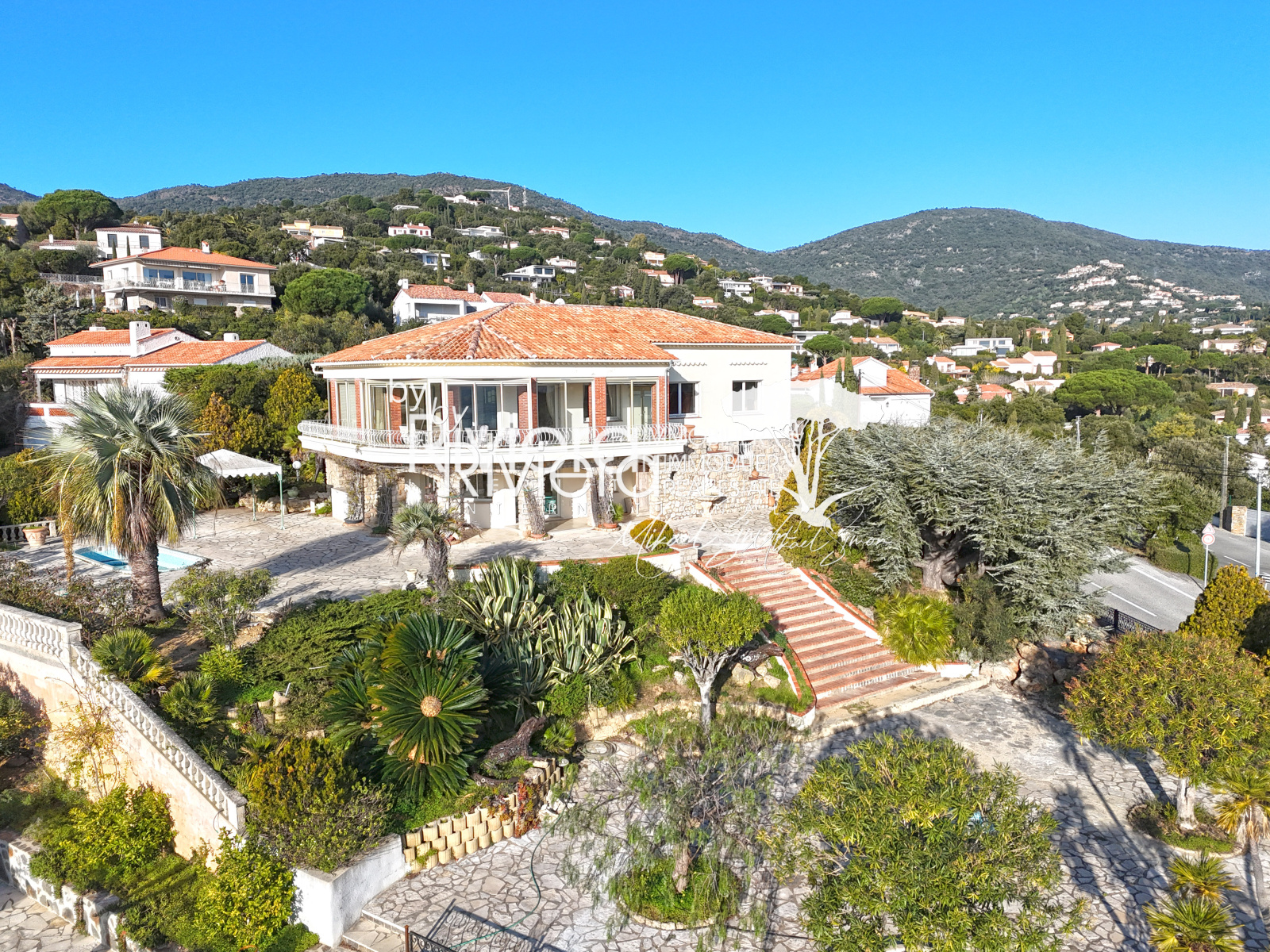 Image_4, Propriété, Cavalaire-sur-Mer, ref :VPR10002105