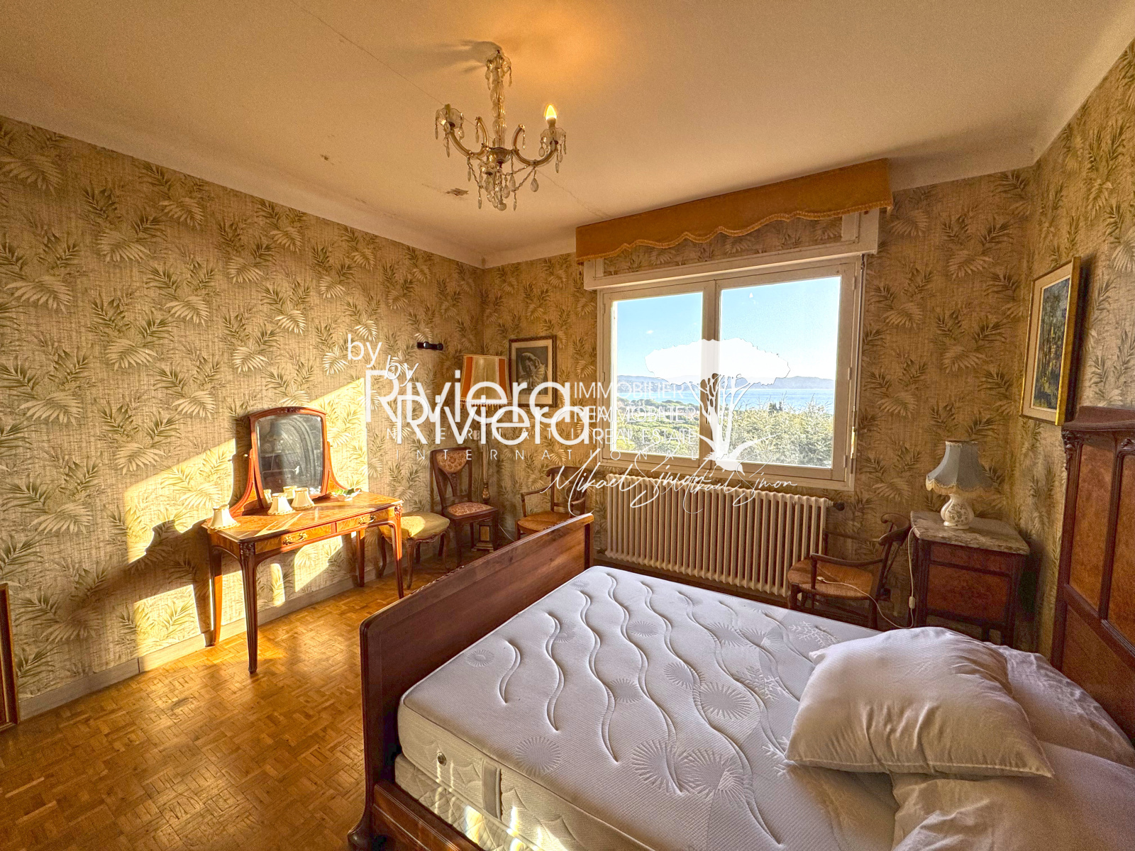 Image_18, Propriété, Cavalaire-sur-Mer, ref :VPR10002105