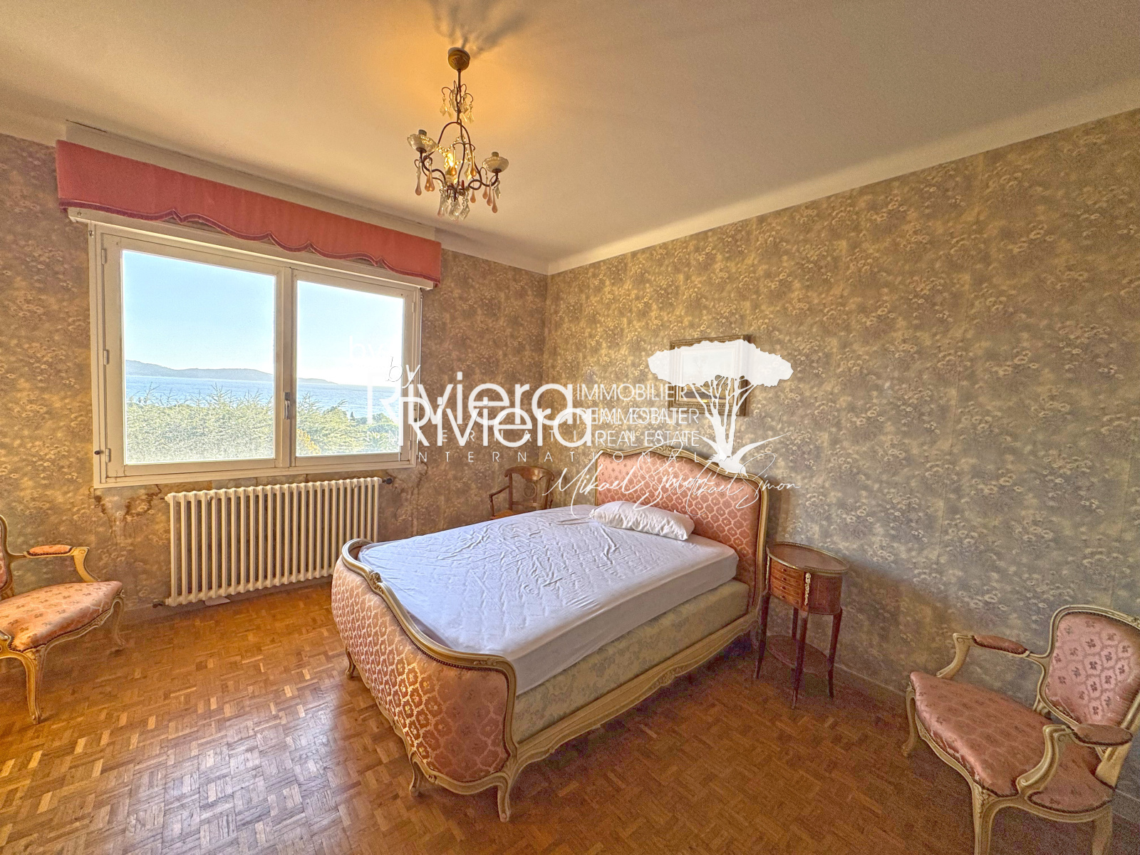 Image_17, Propriété, Cavalaire-sur-Mer, ref :VPR10002105