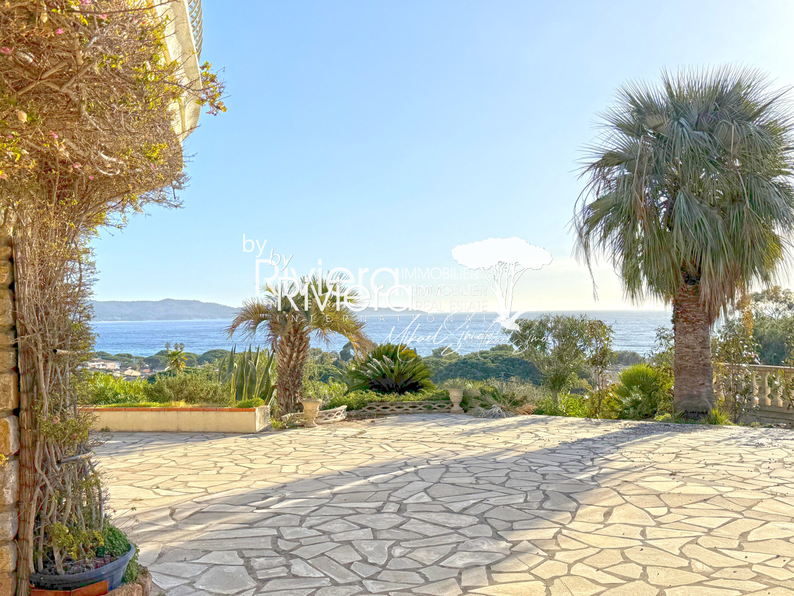 Image_16, Propriété, Cavalaire-sur-Mer, ref :VPR10002105