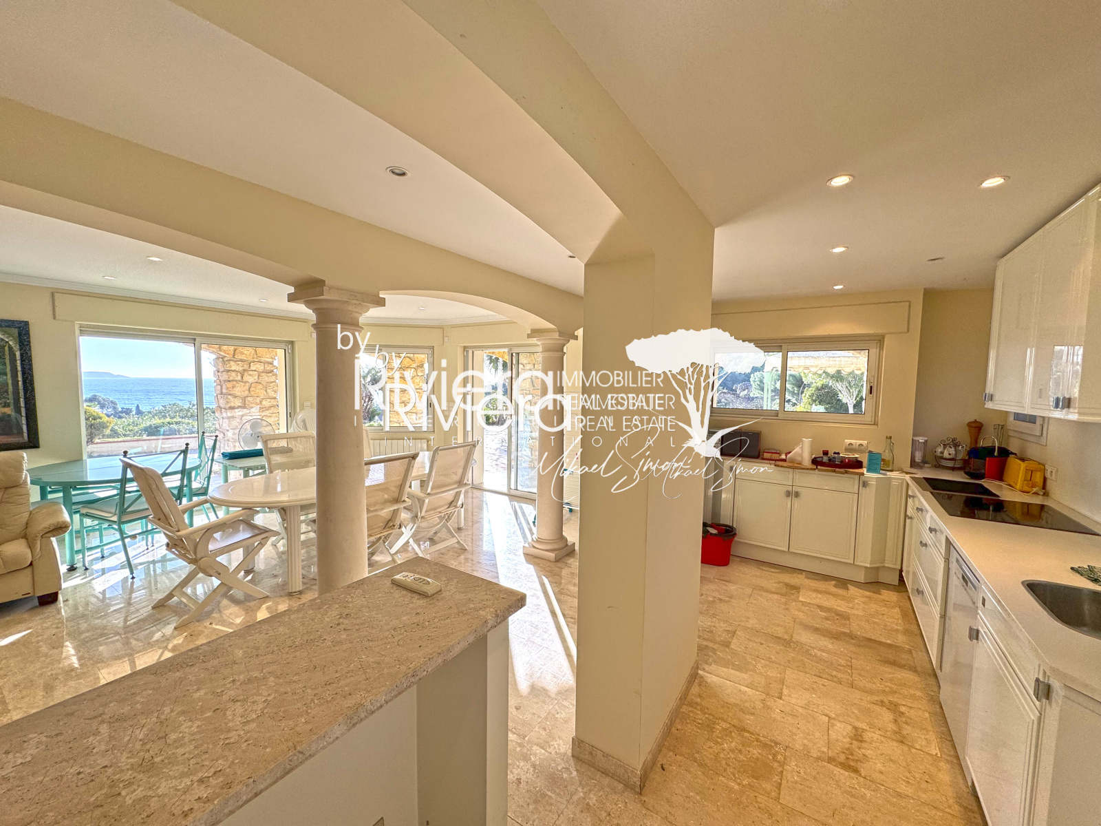 Image_8, Propriété, Cavalaire-sur-Mer, ref :VPR10002105