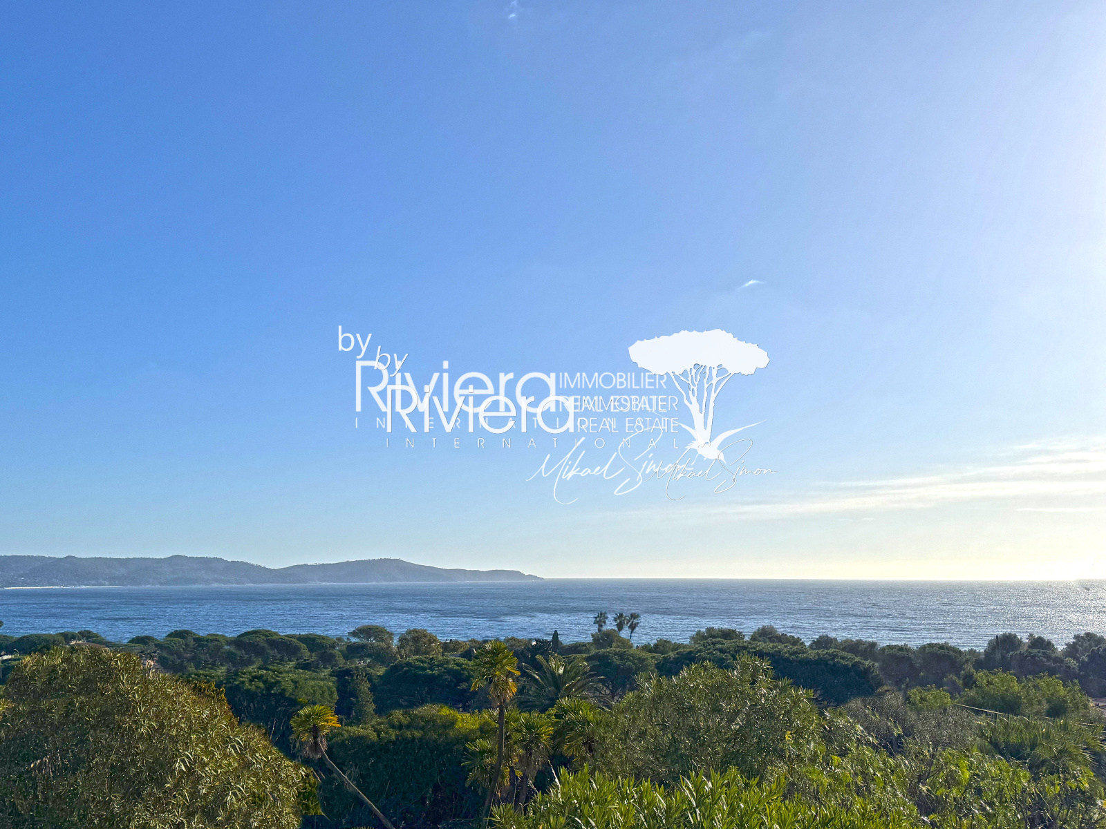 Image_3, Propriété, Cavalaire-sur-Mer, ref :VPR10002105