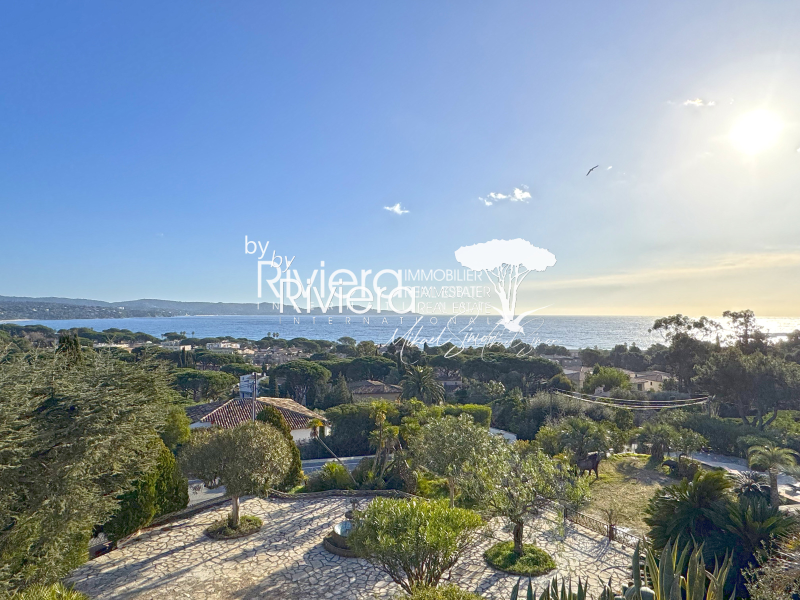 Image_1, Propriété, Cavalaire-sur-Mer, ref :VPR10002105