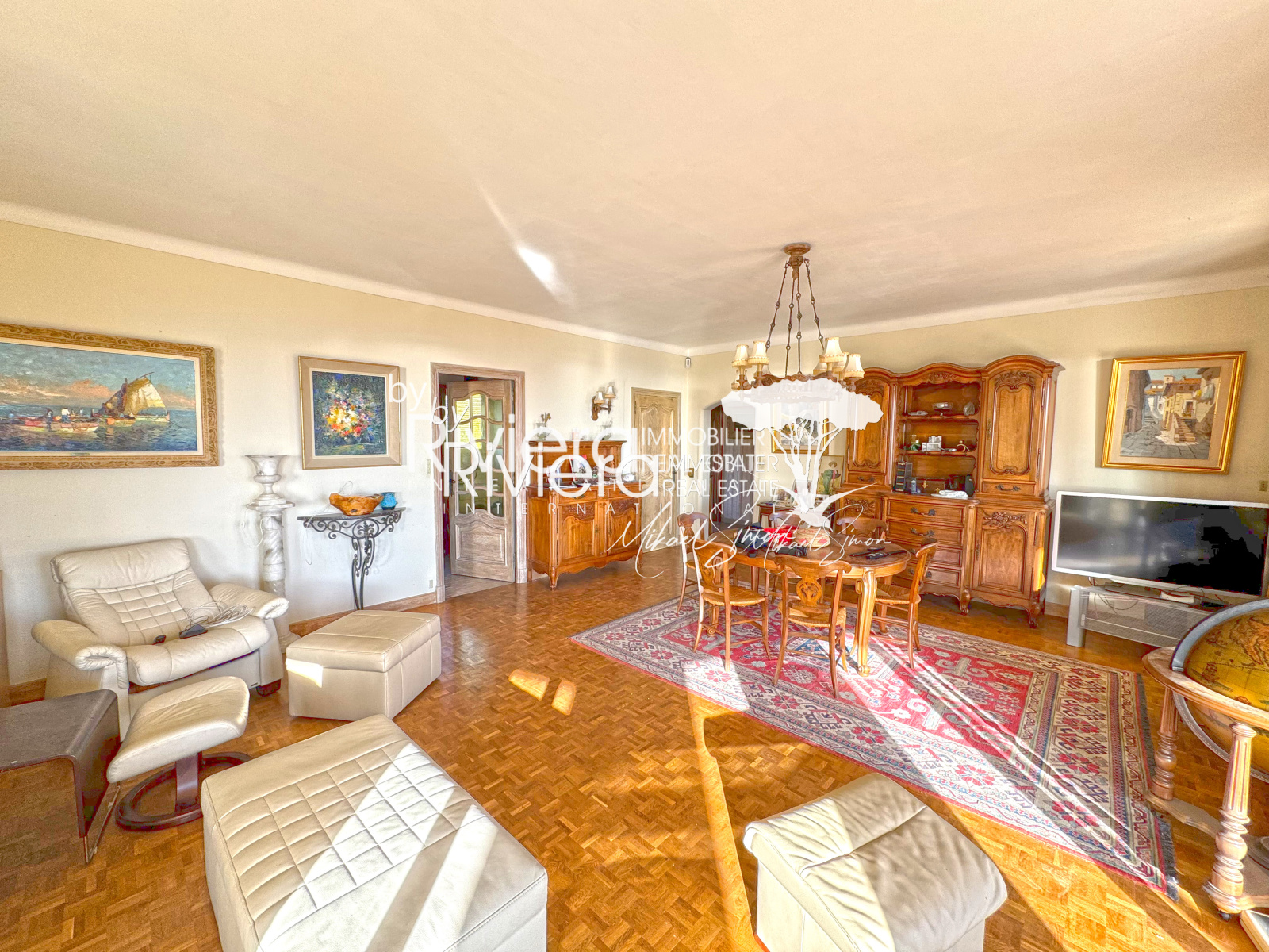 Image_11, Propriété, Cavalaire-sur-Mer, ref :VPR10002105