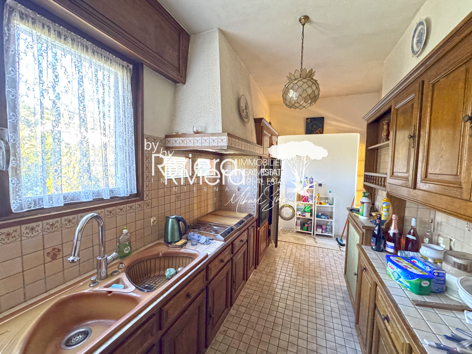 Image_19, Propriété, Cavalaire-sur-Mer, ref :VPR10002105