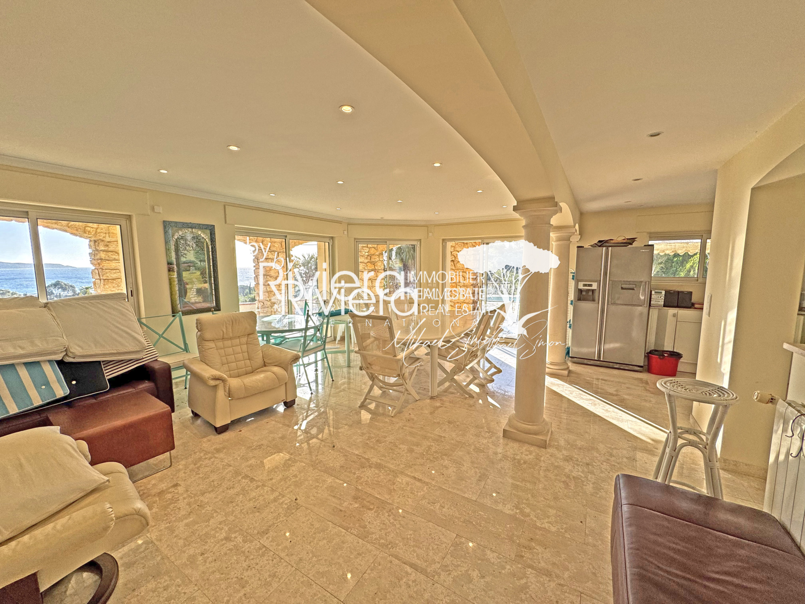 Image_7, Propriété, Cavalaire-sur-Mer, ref :VPR10002105