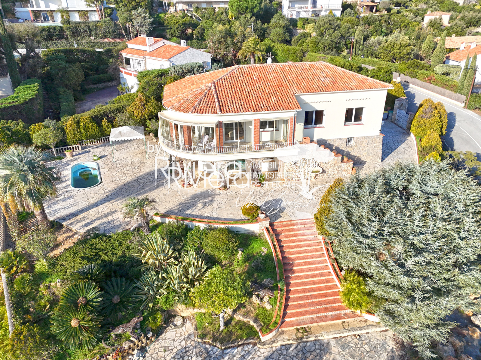 Image_2, Propriété, Cavalaire-sur-Mer, ref :VPR10002105