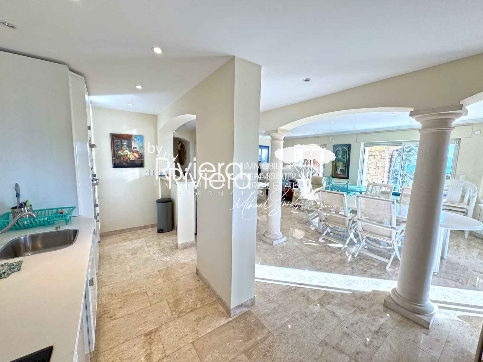 Image_9, Propriété, Cavalaire-sur-Mer, ref :VPR10002105