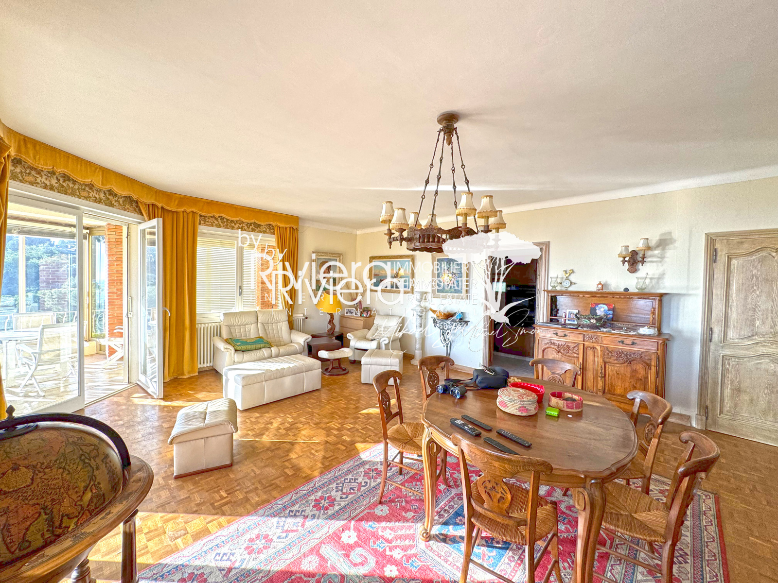 Image_12, Propriété, Cavalaire-sur-Mer, ref :VPR10002105