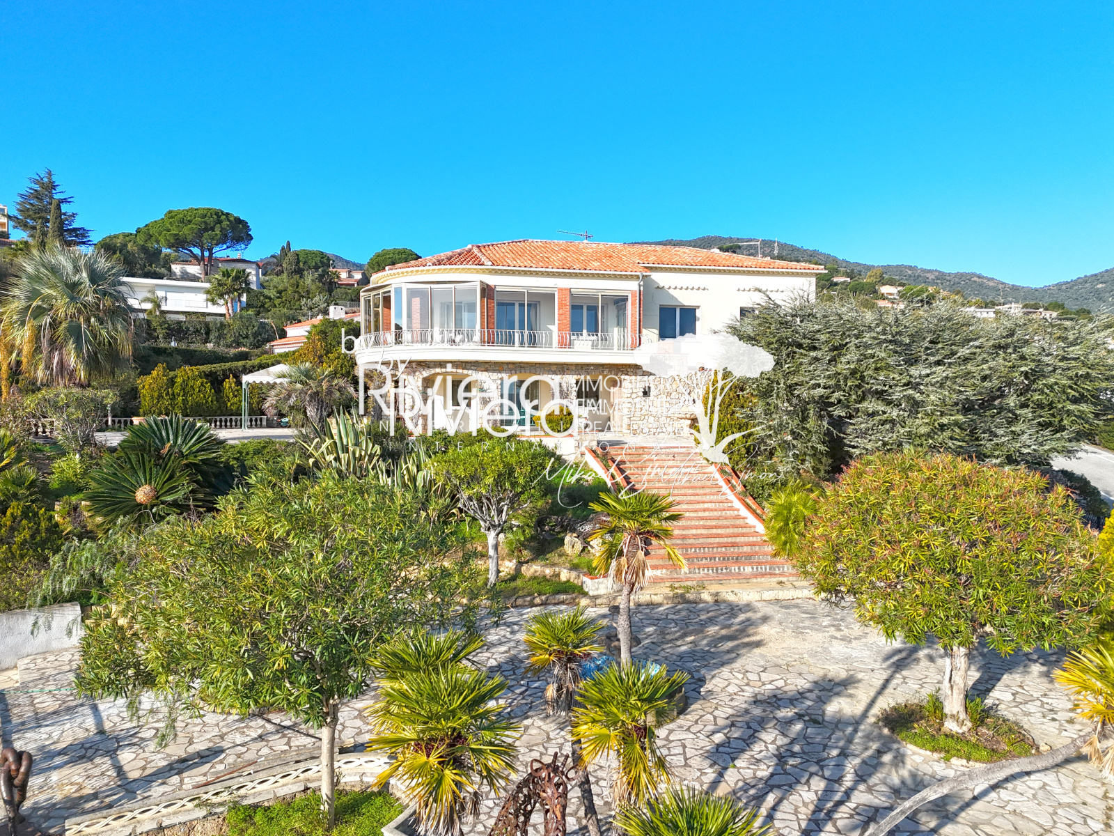 Image_13, Propriété, Cavalaire-sur-Mer, ref :VPR10002105