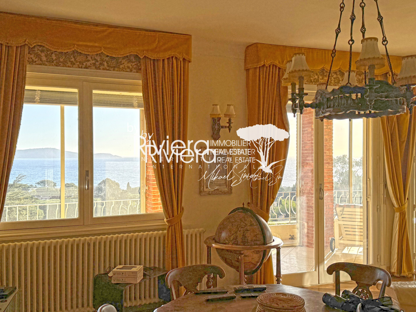 Image_15, Propriété, Cavalaire-sur-Mer, ref :VPR10002105