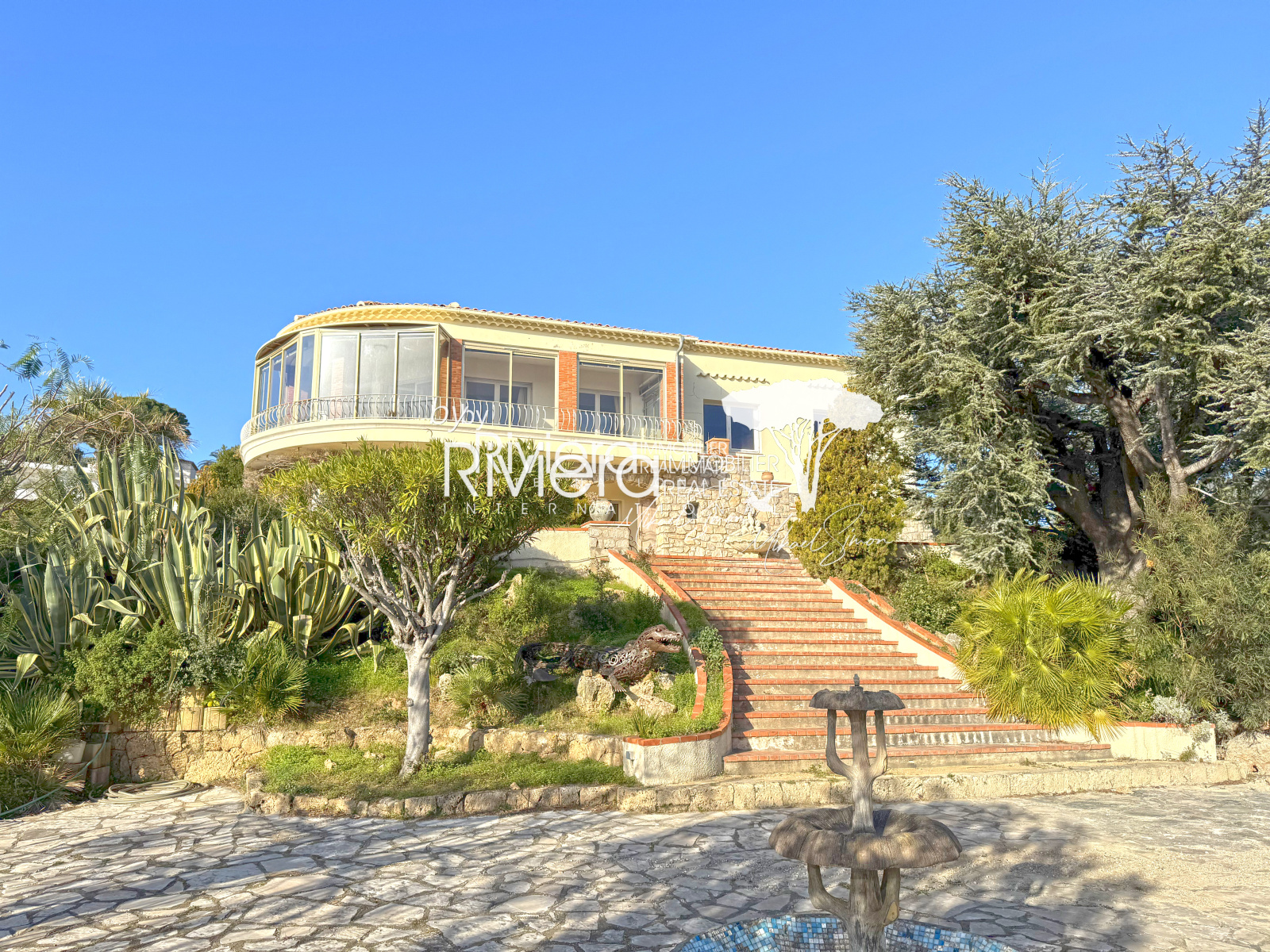 Image_20, Propriété, Cavalaire-sur-Mer, ref :VPR10002105