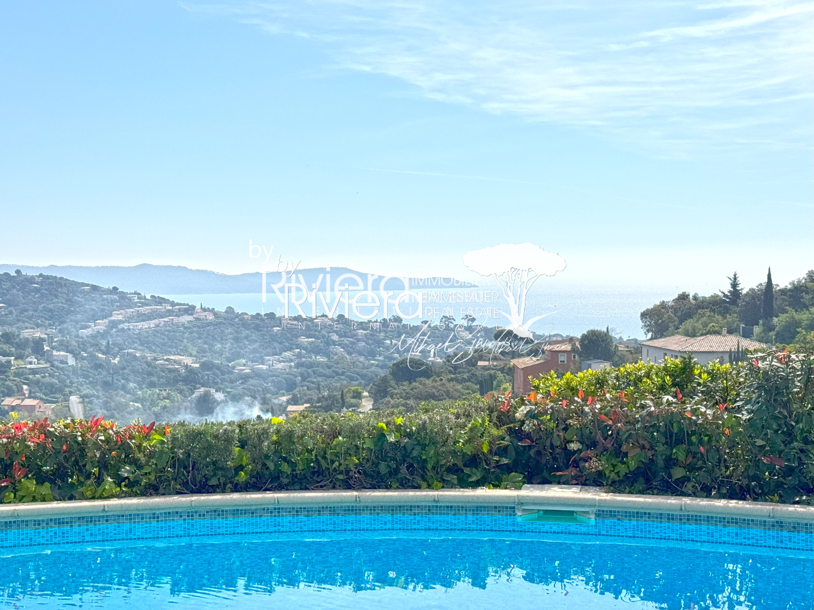 Image_1, Villa, Cavalaire-sur-Mer, ref :VVI10002156