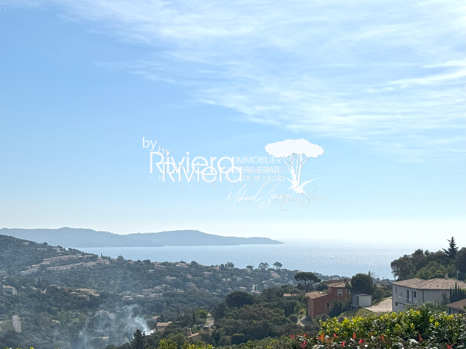 Image_6, Villa, Cavalaire-sur-Mer, ref :VVI10002156