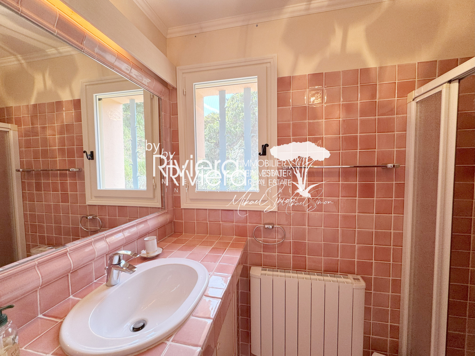 Image_22, Villa, Cavalaire-sur-Mer, ref :VVI10002156