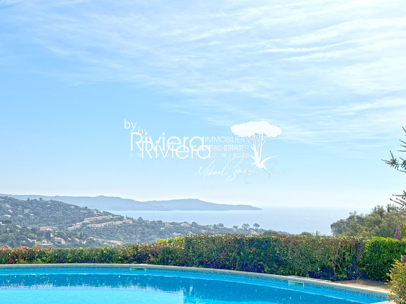 Image_32, Villa, Cavalaire-sur-Mer, ref :VVI10002156