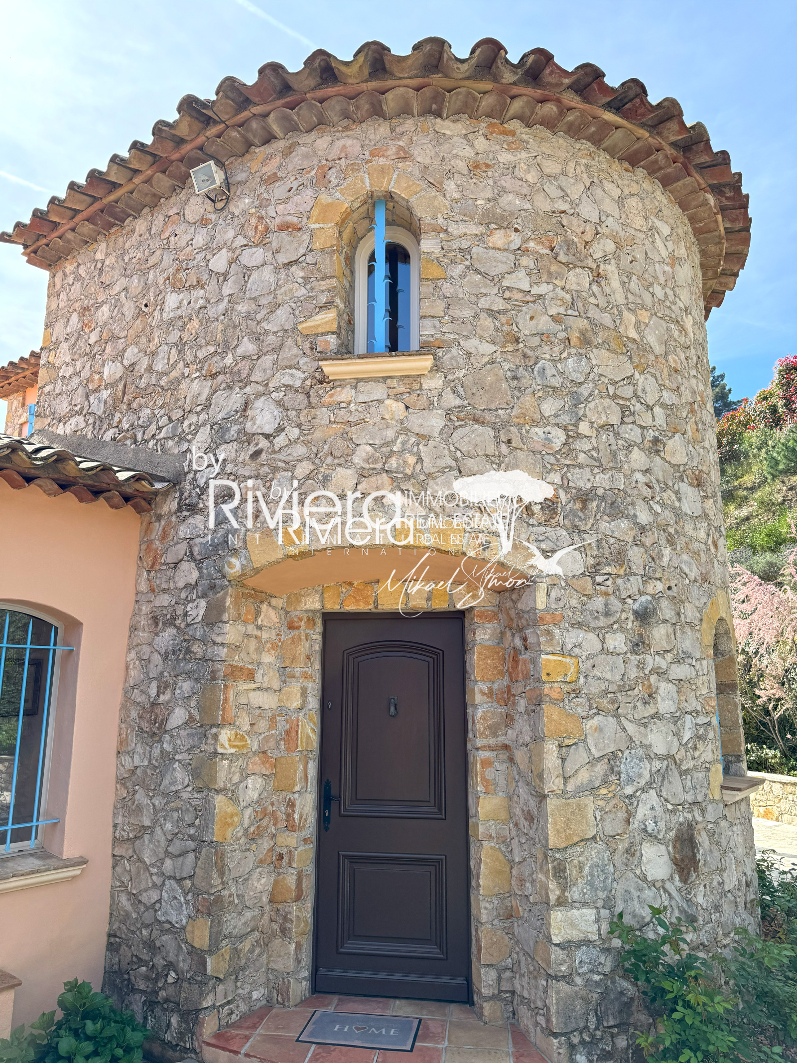 Image_29, Villa, Cavalaire-sur-Mer, ref :VVI10002156