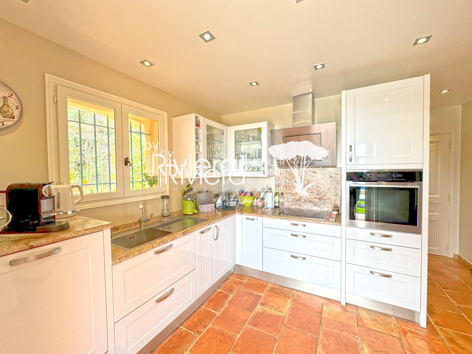 Image_13, Villa, Cavalaire-sur-Mer, ref :VVI10002156