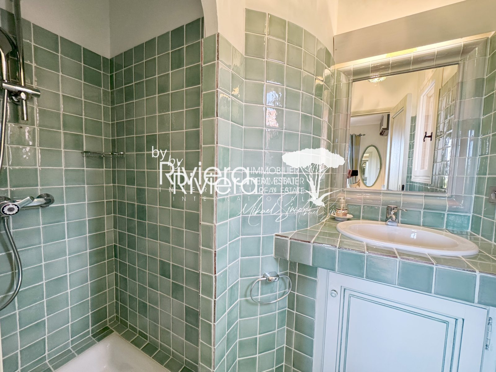 Image_20, Villa, Cavalaire-sur-Mer, ref :VVI10002156