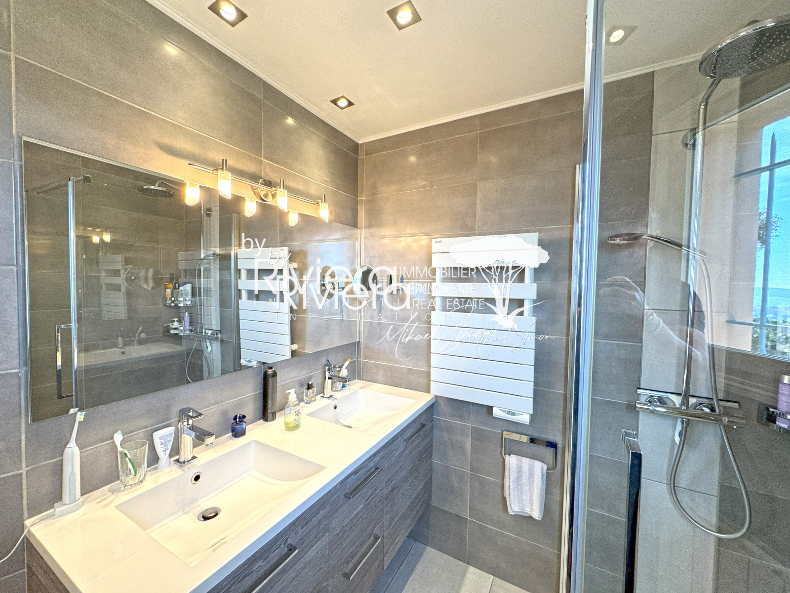 Image_18, Villa, Cavalaire-sur-Mer, ref :VVI10002156