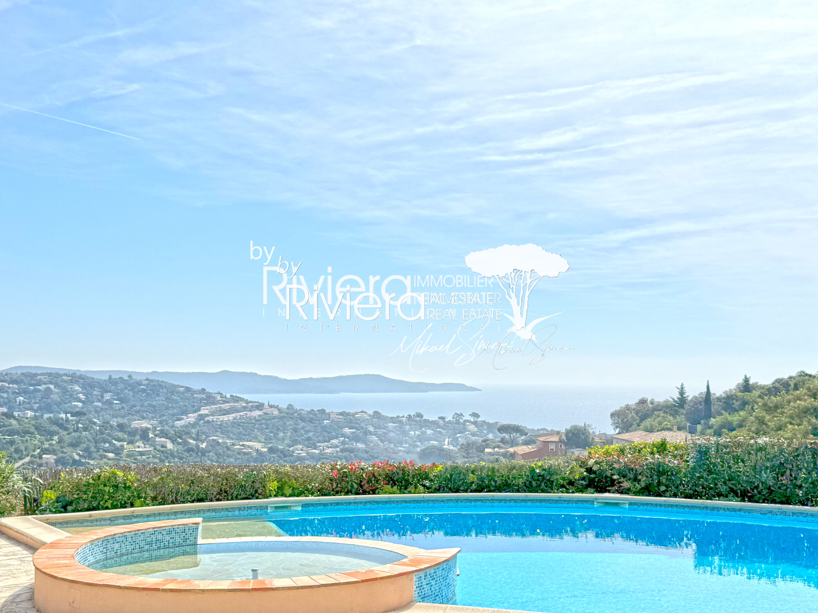 Image_4, Villa, Cavalaire-sur-Mer, ref :VVI10002156