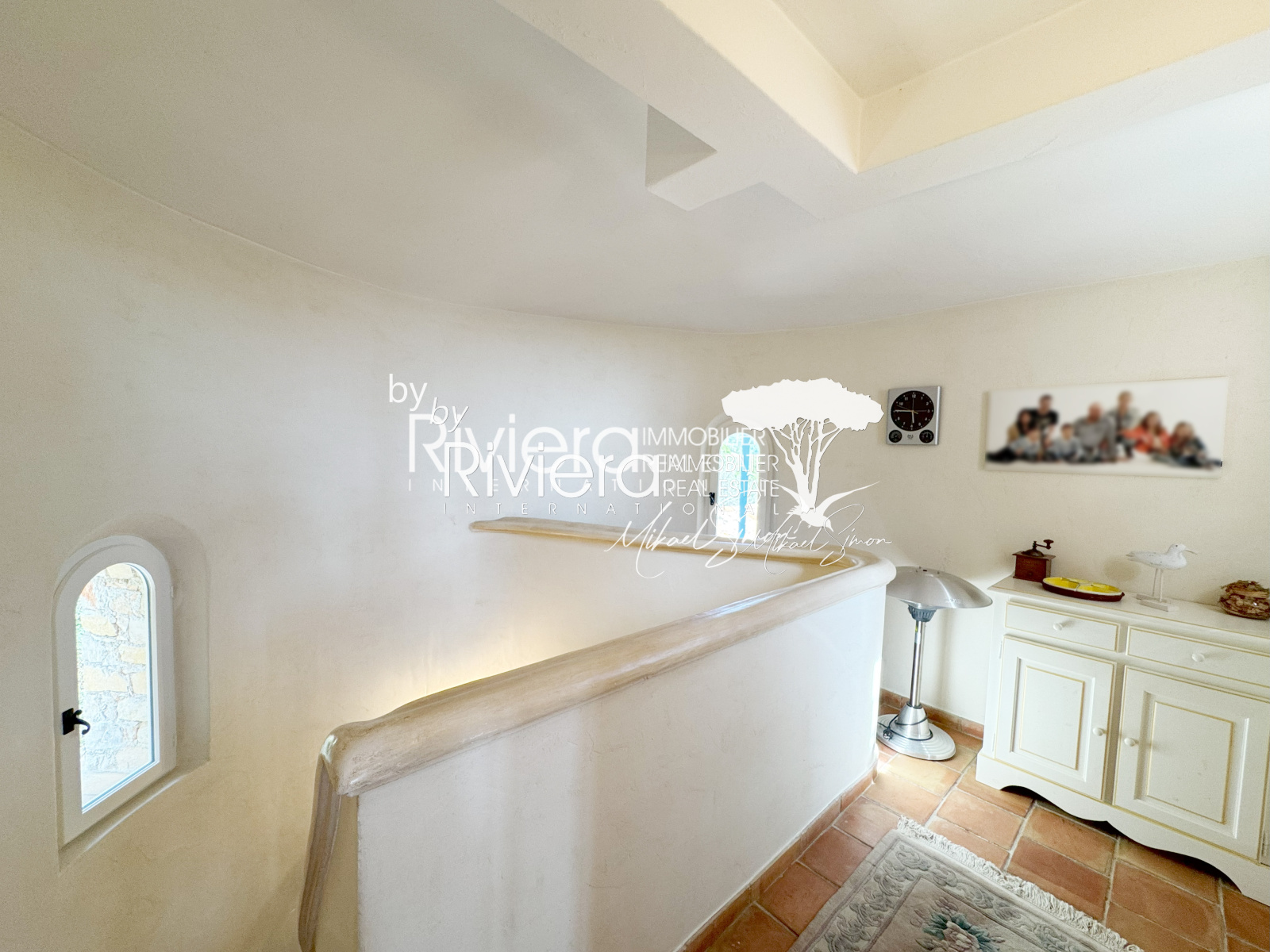 Image_15, Villa, Cavalaire-sur-Mer, ref :VVI10002156