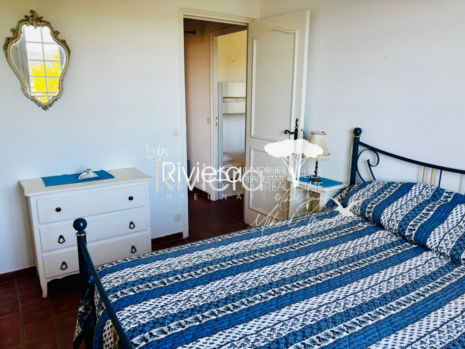 Image_7, Appartement, Cavalaire-sur-Mer, ref :VAP140002634