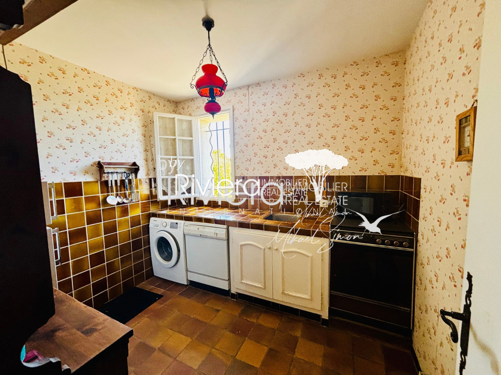 Image_4, Appartement, Cavalaire-sur-Mer, ref :VAP140002634