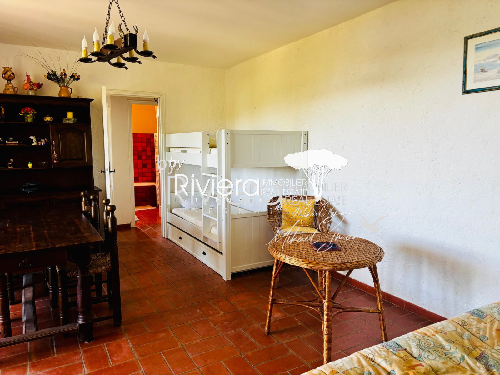 Image_6, Appartement, Cavalaire-sur-Mer, ref :VAP140002634