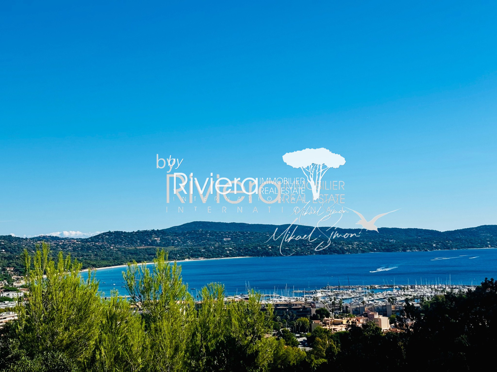 Image_2, Appartement, Cavalaire-sur-Mer, ref :VAP140002634