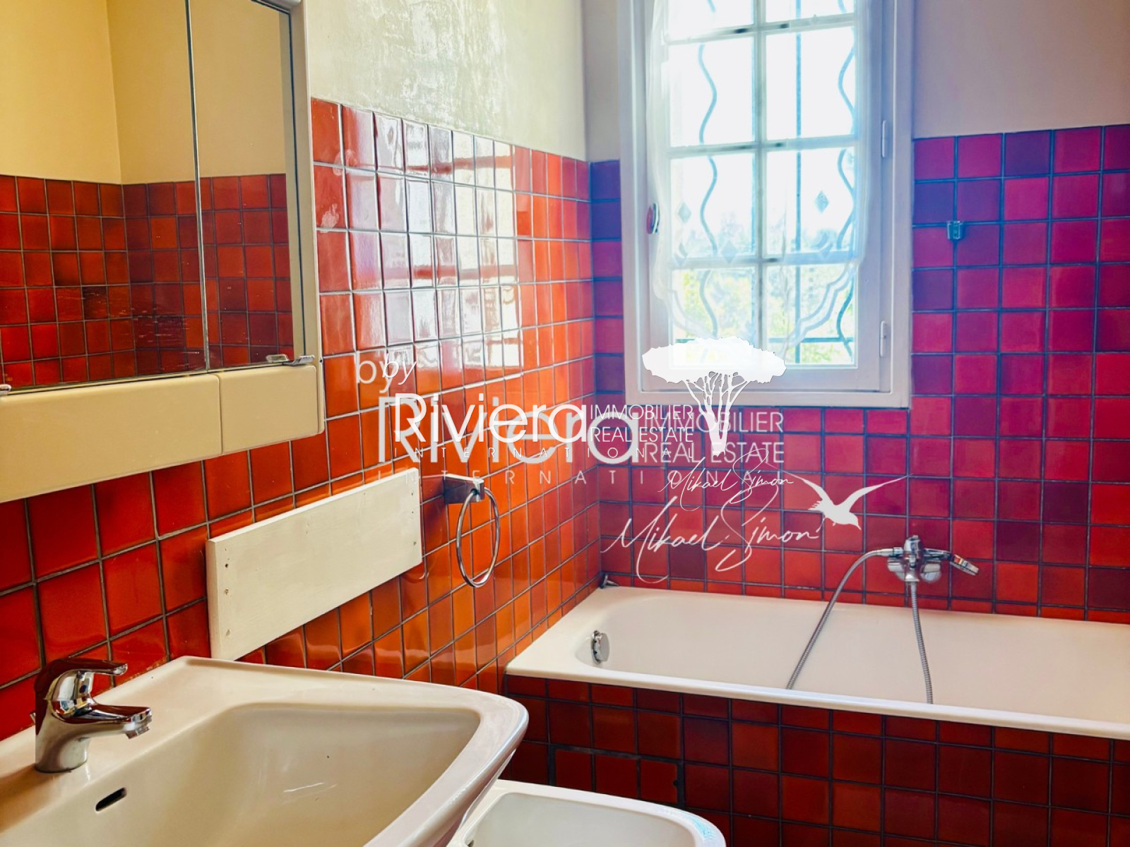 Image_9, Appartement, Cavalaire-sur-Mer, ref :VAP140002634