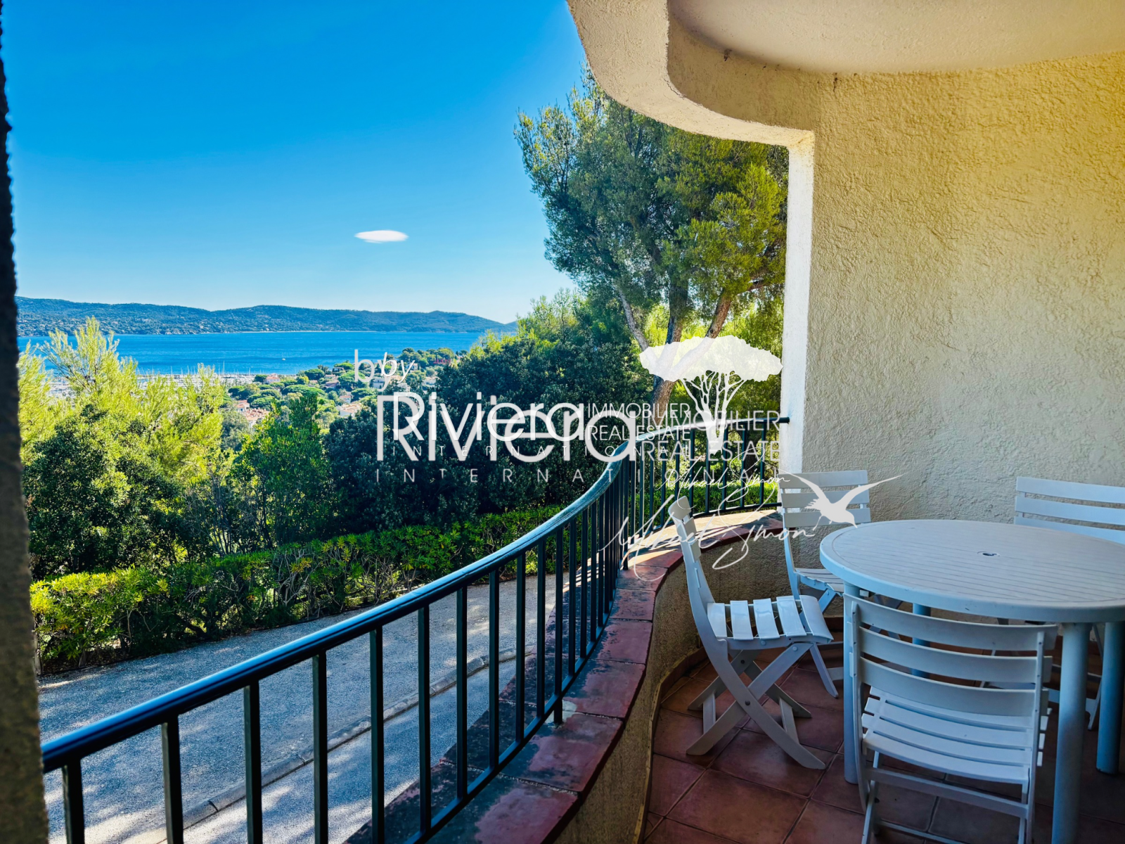 Image_1, Appartement, Cavalaire-sur-Mer, ref :VAP140002634