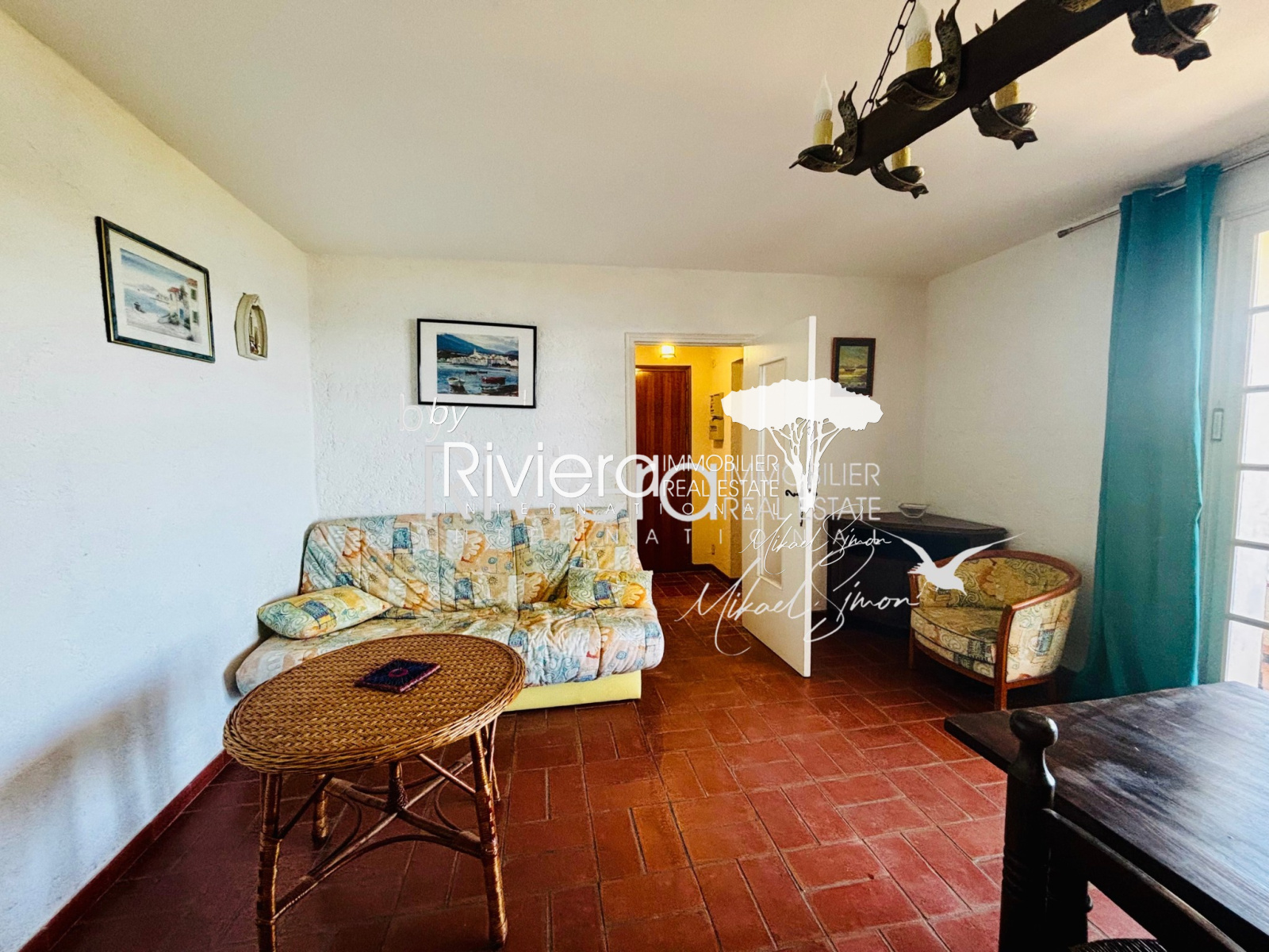 Image_5, Appartement, Cavalaire-sur-Mer, ref :VAP140002634