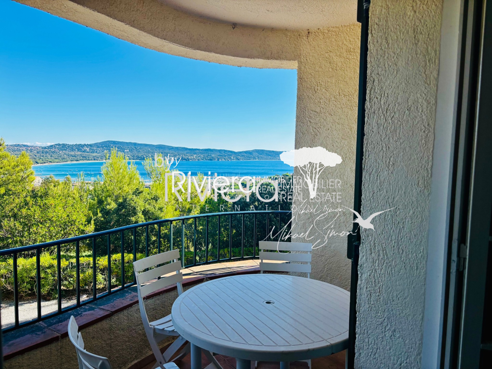 Image_8, Appartement, Cavalaire-sur-Mer, ref :VAP140002634