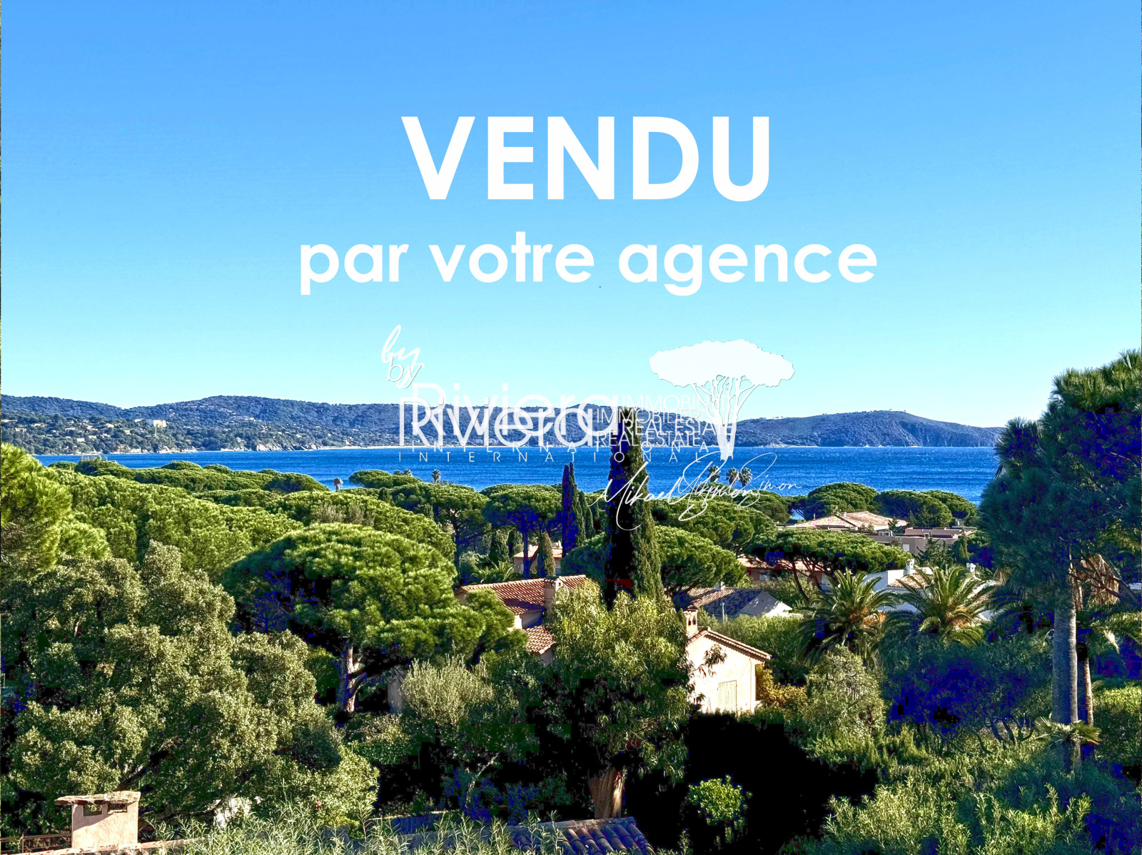 Image_1, Villa, Cavalaire-sur-Mer, ref :VVI10002071