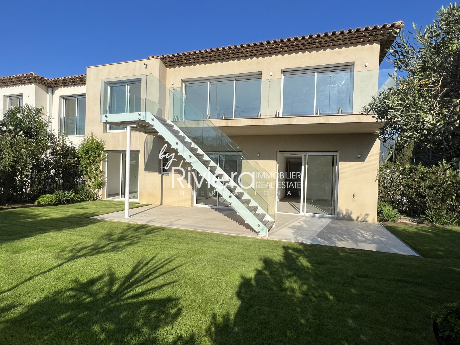 Image_3, Propriété, Cavalaire-sur-Mer, ref :VPR10001904