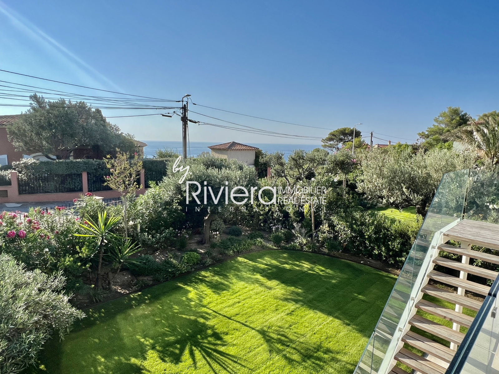 Image_11, Propriété, Cavalaire-sur-Mer, ref :VPR10001904