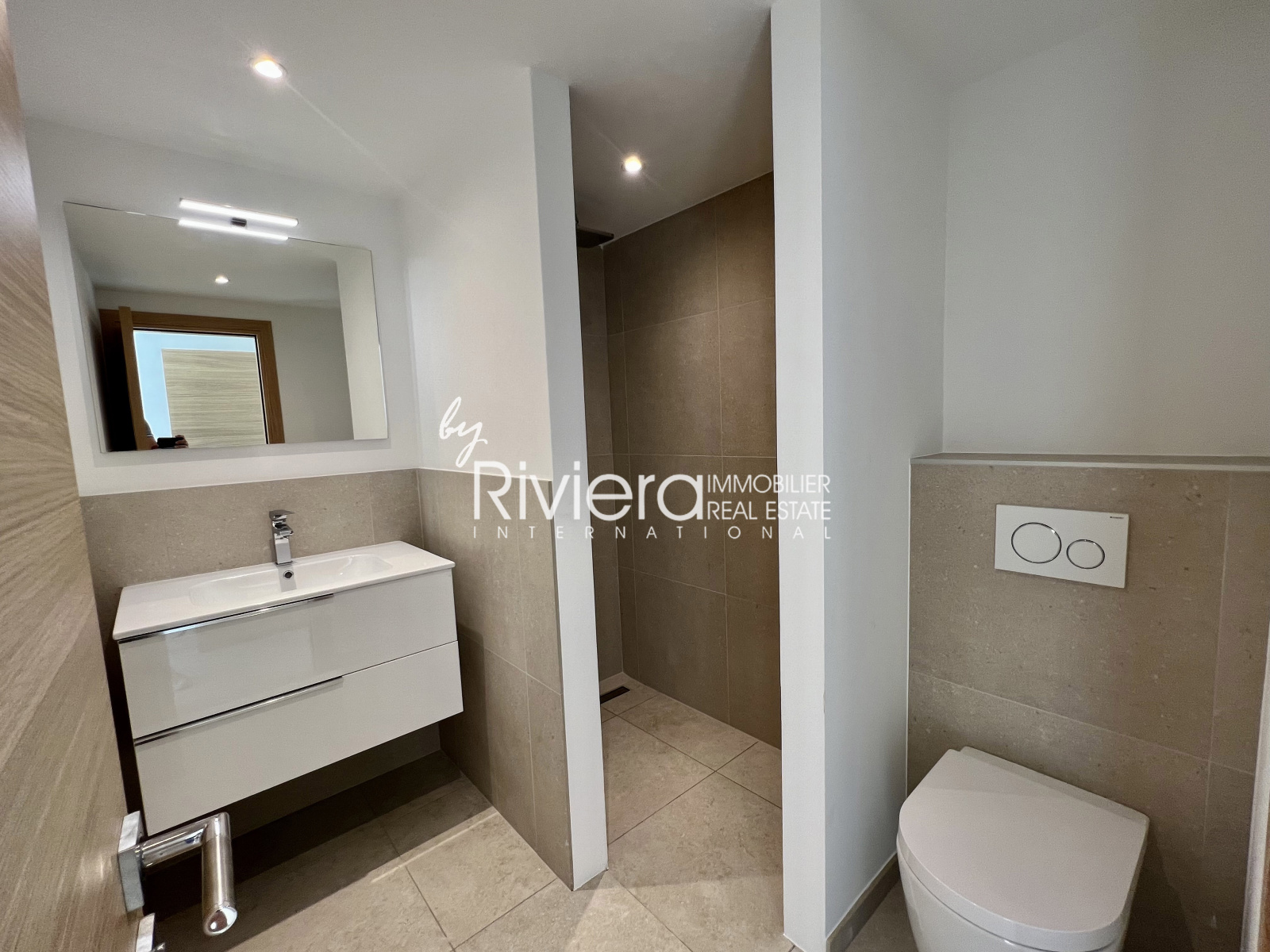 Image_23, Propriété, Cavalaire-sur-Mer, ref :VPR10001904