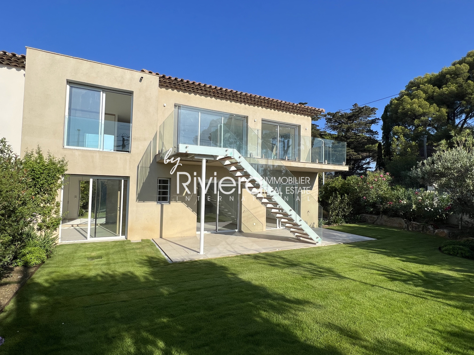 Image_6, Propriété, Cavalaire-sur-Mer, ref :VPR10001904