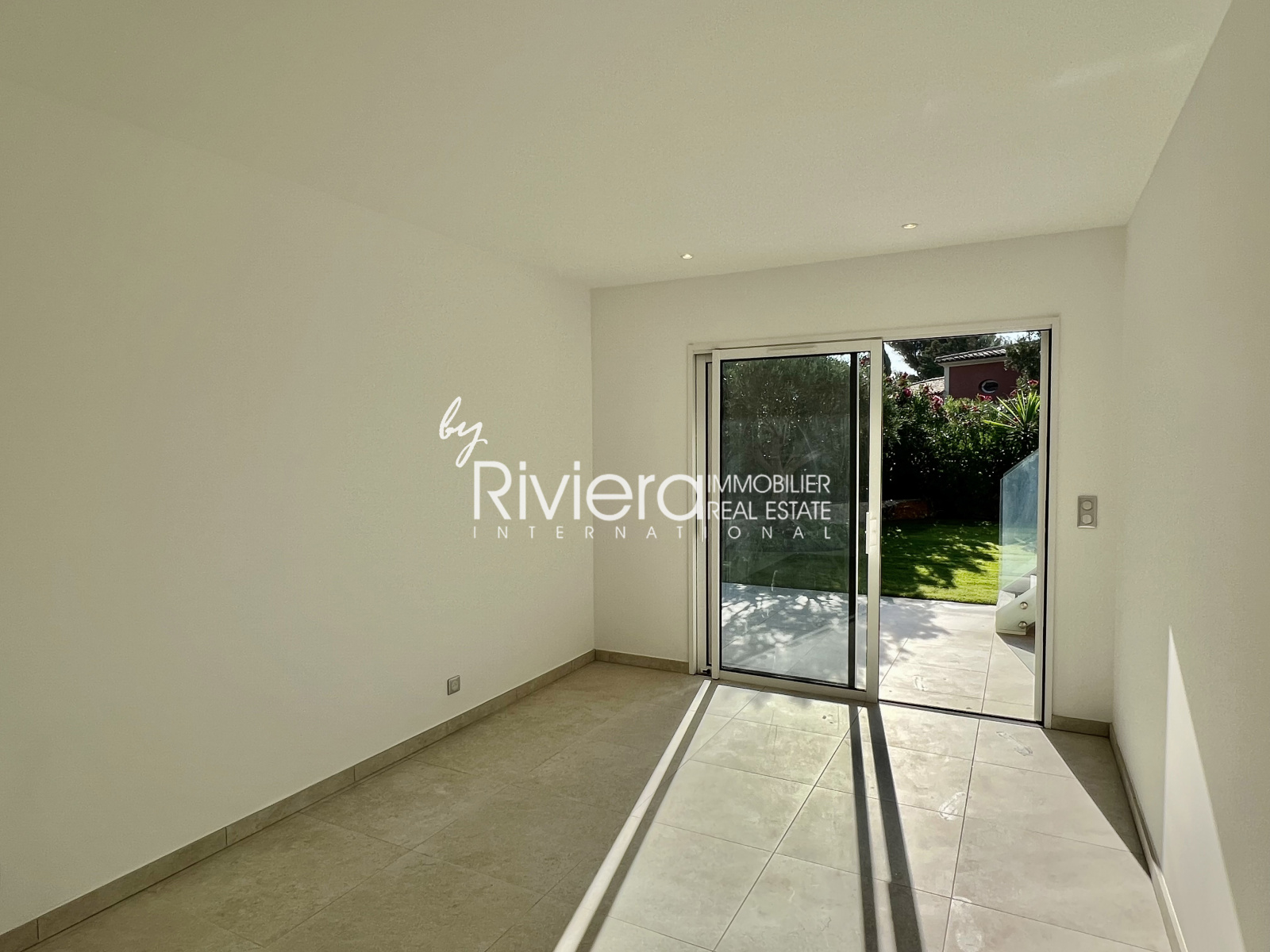 Image_13, Propriété, Cavalaire-sur-Mer, ref :VPR10001904