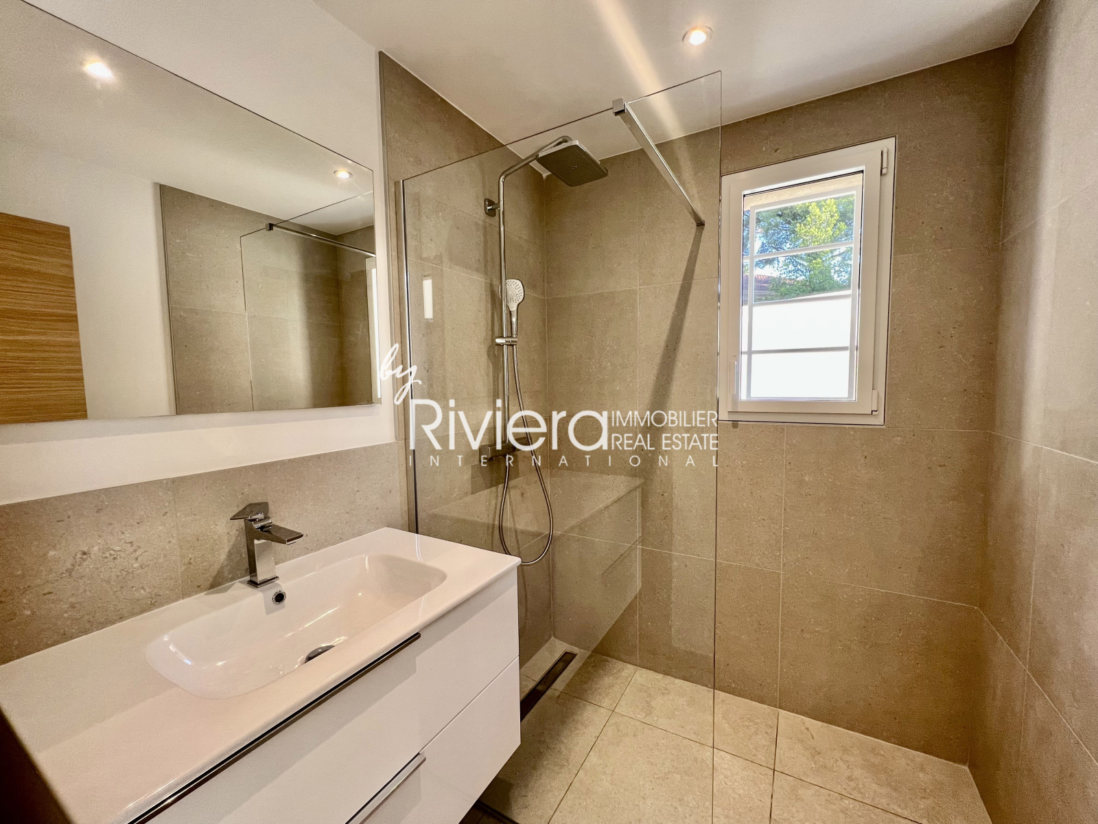 Image_20, Propriété, Cavalaire-sur-Mer, ref :VPR10001904