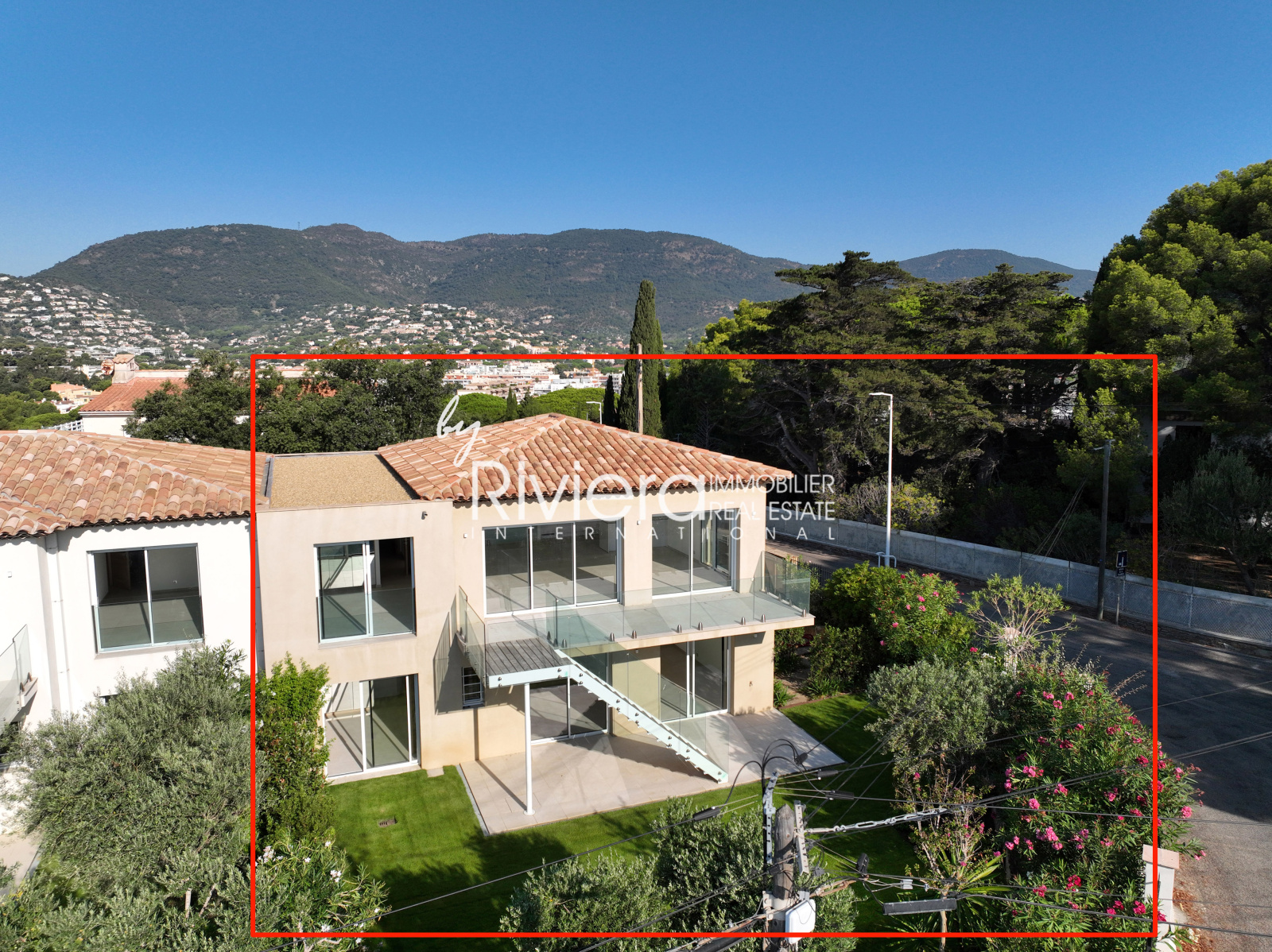 Image_5, Propriété, Cavalaire-sur-Mer, ref :VPR10001904