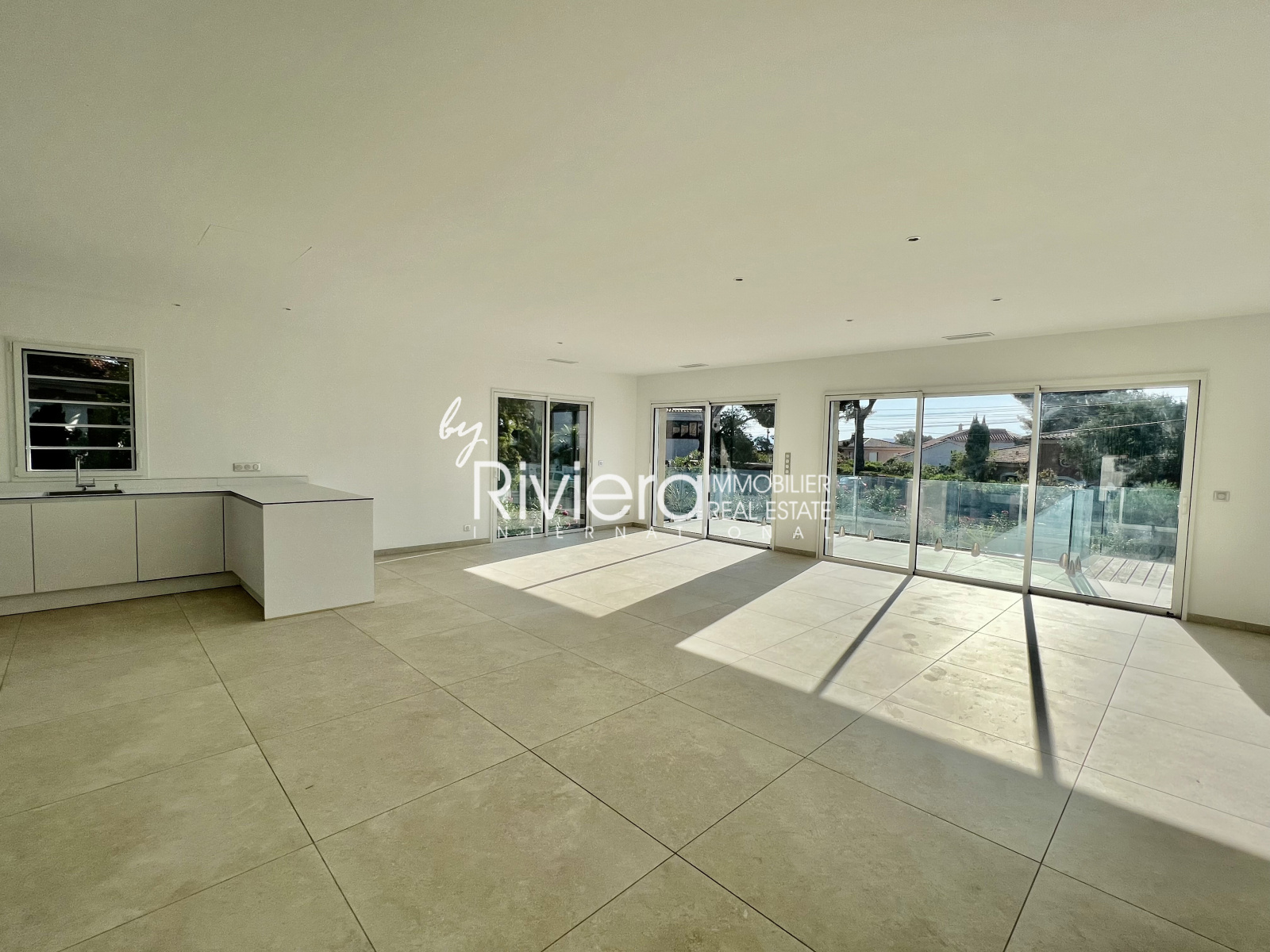 Image_7, Propriété, Cavalaire-sur-Mer, ref :VPR10001904