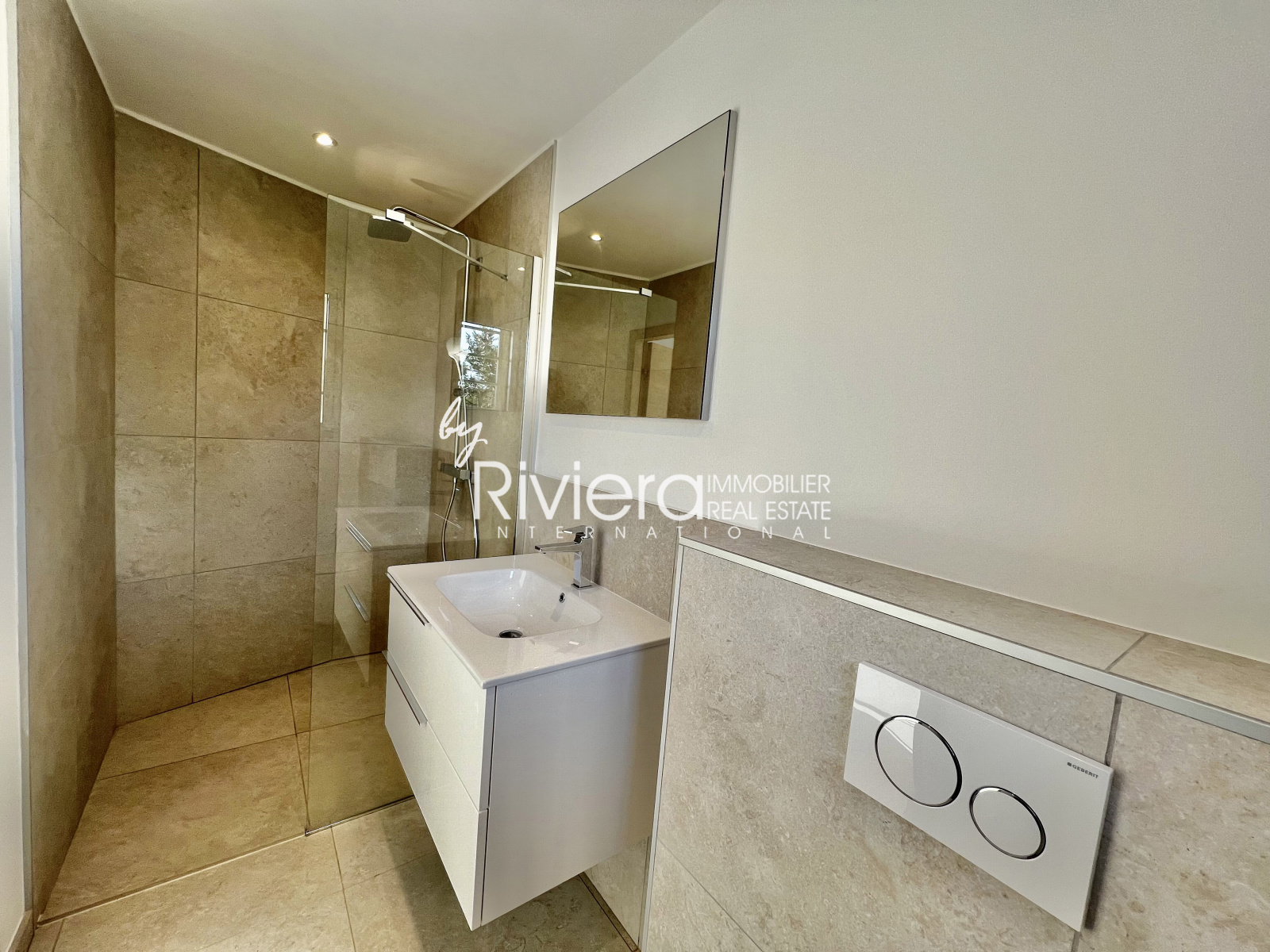 Image_16, Propriété, Cavalaire-sur-Mer, ref :VPR10001904