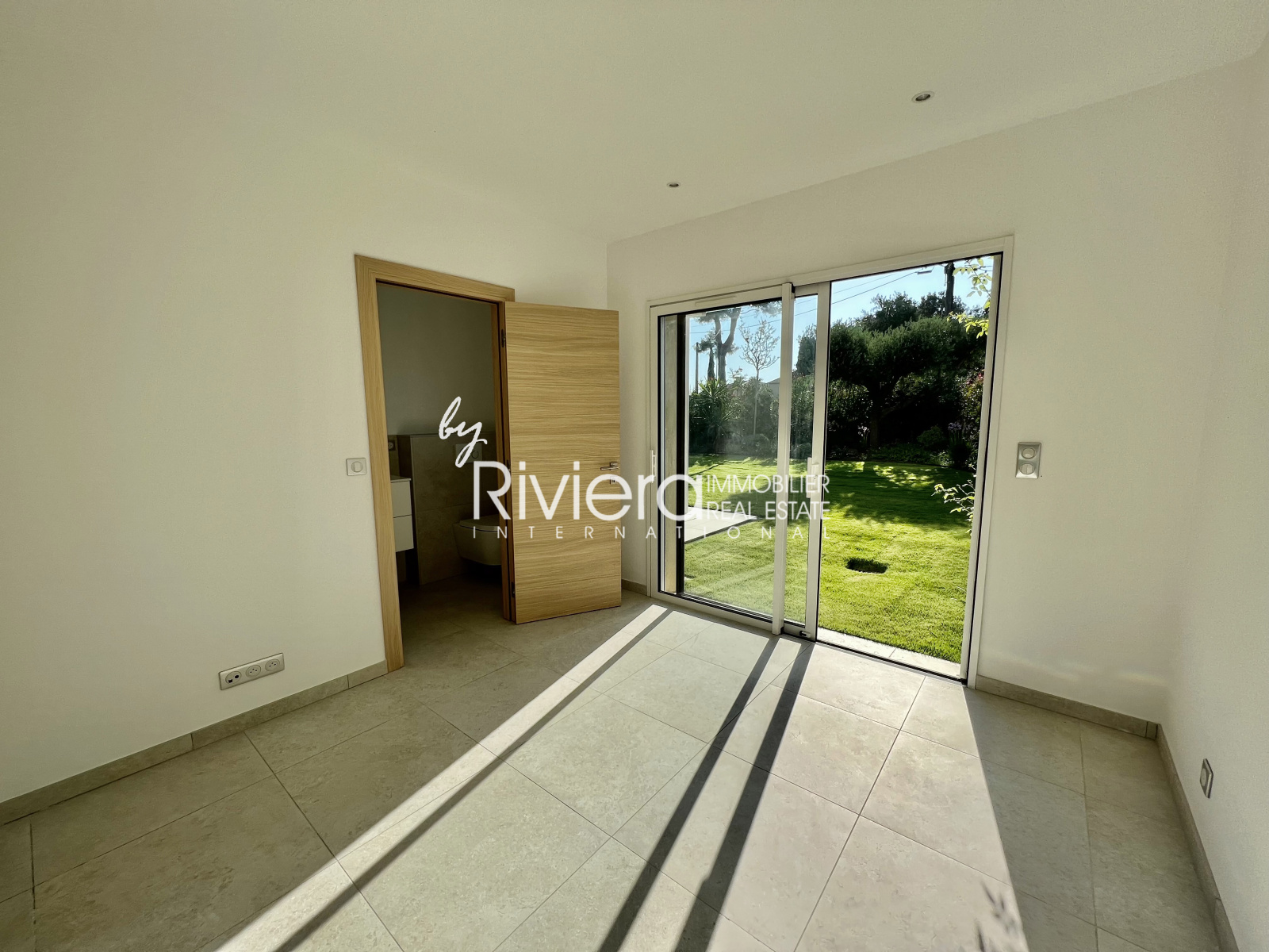 Image_19, Propriété, Cavalaire-sur-Mer, ref :VPR10001904