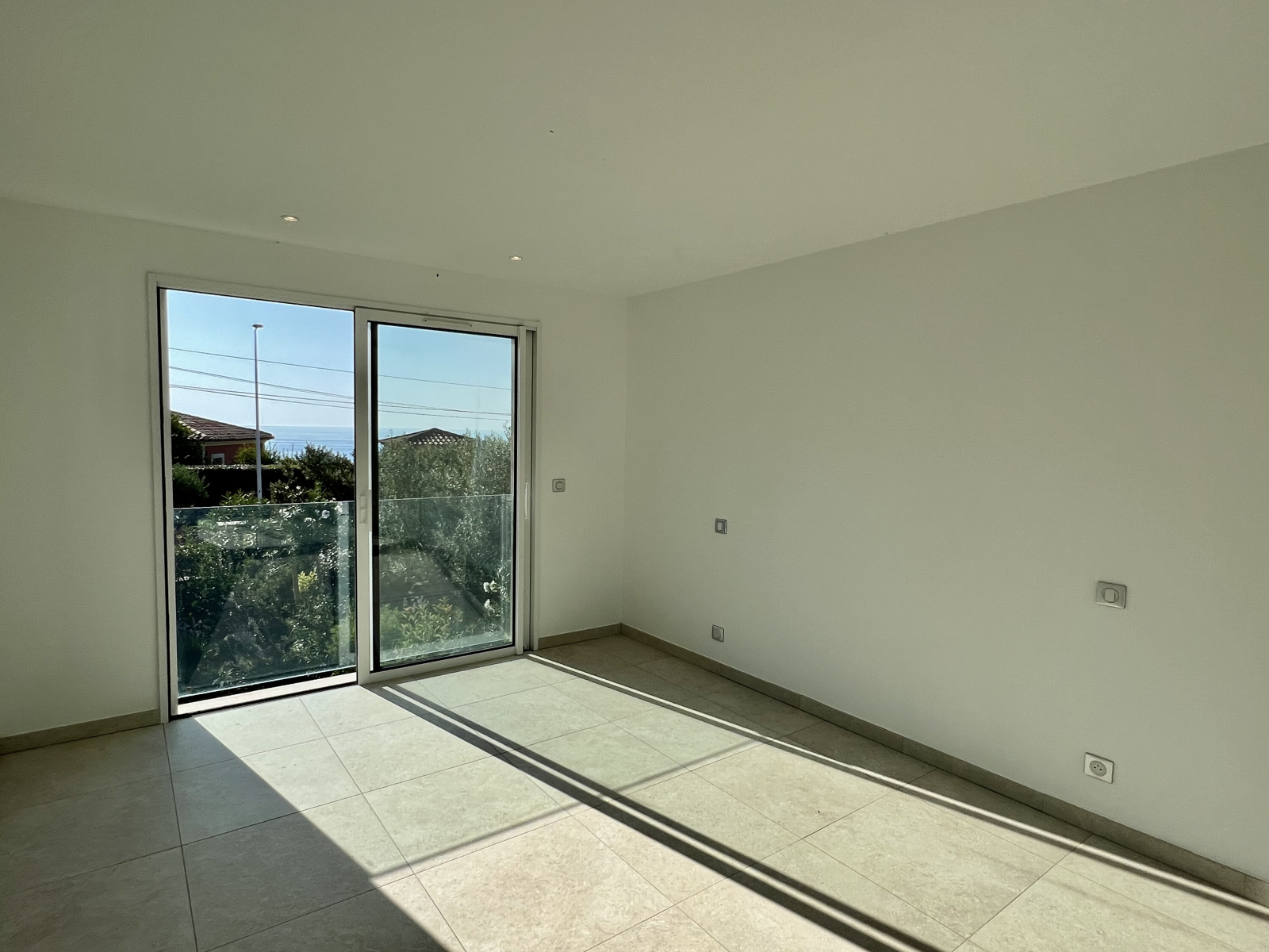 Image_22, Propriété, Cavalaire-sur-Mer, ref :VPR10001904