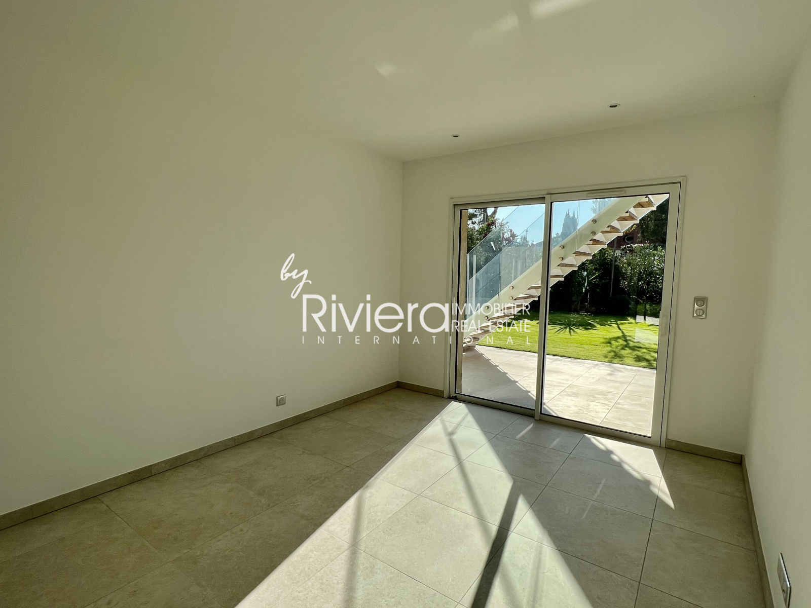 Image_15, Propriété, Cavalaire-sur-Mer, ref :VPR10001904