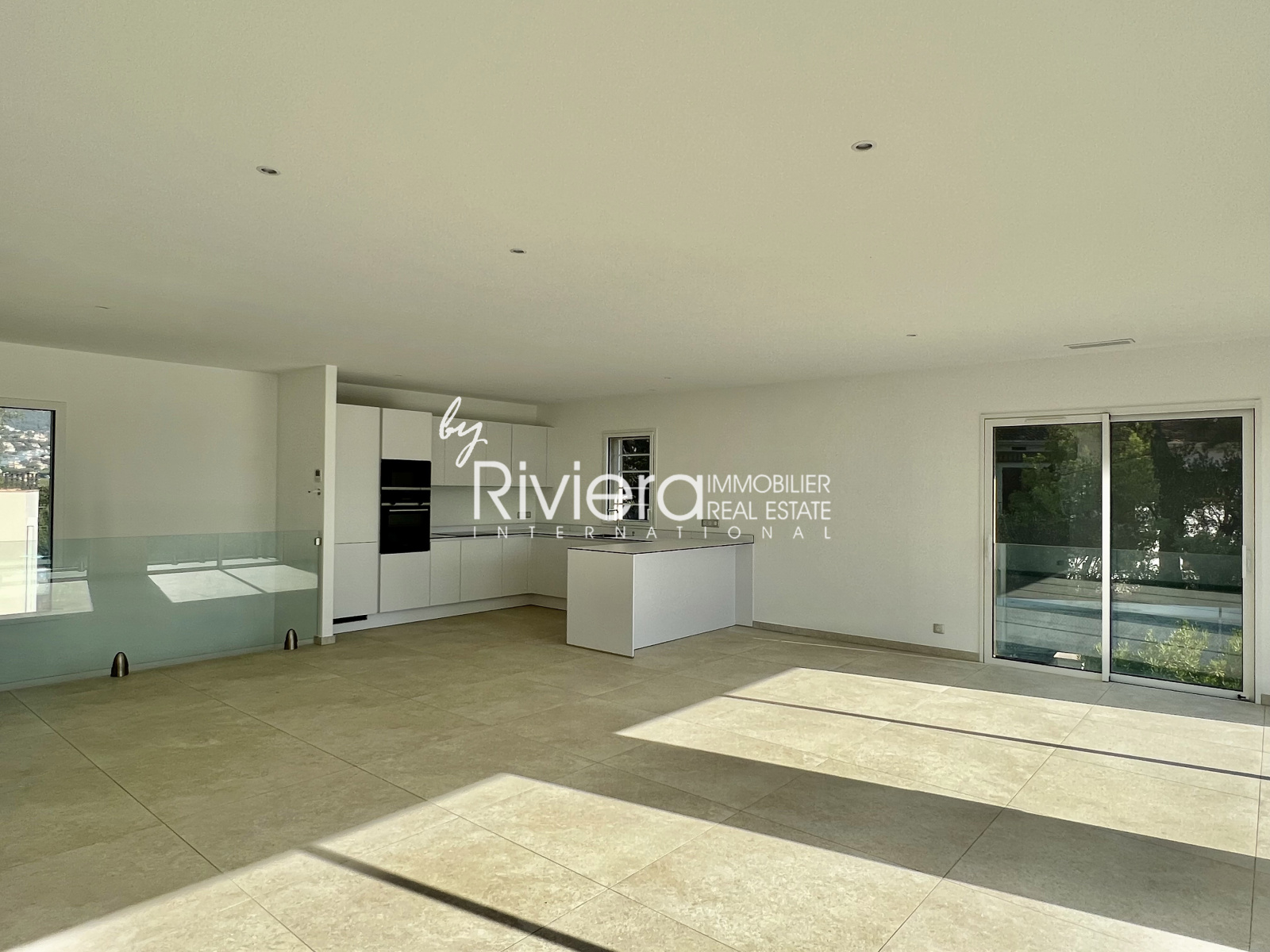 Image_9, Propriété, Cavalaire-sur-Mer, ref :VPR10001904